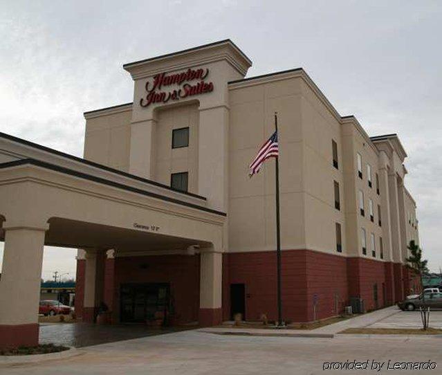 Hampton At Montcross 3* Belmont